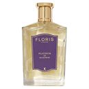 FLORIS LONDON Platinum 22 EDP 100 ml